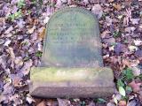 image of grave number 396673